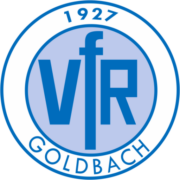 (c) Vfr-goldbach.de